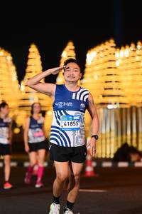 BIB: 
                            <button type="button" onclick="openModal(24548046)" class="btn btn-primary btn-sm float-right btn-popup" data-toggle="modal" data-target=".modal-high-quality">
                        <i class="fas fa-shopping-cart"></i> Add to Cart
                    </button>
                                            <button type="button" onclick="isThisMe(24548046, true)" class="btn btn-success btn-sm float-right btn-popup btn-isme hidden" data-toggle="tooltip" data-placement="bottom" title="นี่คือรูปของคุณใช่ไหม คลิกที่นี่เพื่อเอาเข้าอัลบั้ม">
                        <i class="fas fa-plus"></i> Add to album
                    </button>
                    <button type="button" onclick="isThisMe(24548046, false)" class="btn btn-warning btn-sm float-right btn-popup btn-isnotme hidden">
                        <i class="fas fa-ban"></i> Remove from album
                    </button>